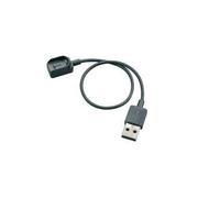 POLY Cavo di ricarica Voyager Legend USB-A