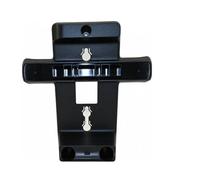 POLY Staffa per montaggio a parete CCX 350 NEW