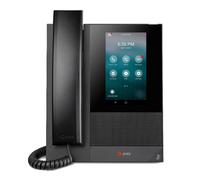 POLY CCX 400 telefono IP Nero IPS [2200-49700-019]
