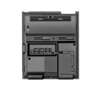 Hp Poly Telefono Multimediale Aziendale Ccx 400 Con Open Sip E Abilitato Per Poe