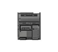 Poly CCX 400 Desk Phone nella variante Microsoft Teams, PoE, senza alimentatore