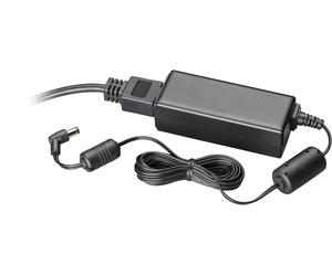 Poly CCX 500 Business Media Phone with Open SIP and PoE-enabled 82Z78AA