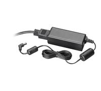 POLY Telefono multimediale aziendale CCX 505 per Microsoft Teams e abilitato per PoE