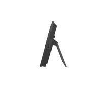 Poly ccx em60 ErweiterungsModulo Telefono voip Voice over ip 8F3R9AA