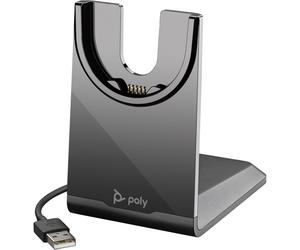 Poly Charging Cradle USB-A for Voyager 43 / Focus 2
