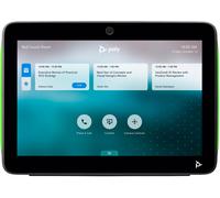 POLY Controller touch TC10
