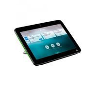 Poly Controller touch TC10 (POLY TC10 TOUCH CONTROLLER BLACK)