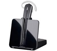 SISTEMA CUFFIE WIRELESS CS540