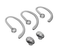 Poly CS540 Earloops and Earbuds Cuffia In modalità wireless 85Q18AA