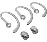 POLY CS540 Earloops and Earbuds (PLY CS540 EARLOOPS+EARBUDS) NEW