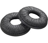 Poly CS540 Leatherette Ear Cushions (2 Pieces) 85Q20AA