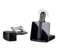 Poly CS540A - Cuffie DECT 1920-1930 MHz TAA