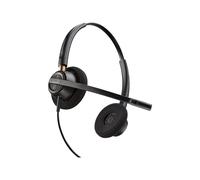 Hp Hp Cuffie Stereo UsB-A Poly Encorepro 525-M Certificate Microsoft Teams T_028