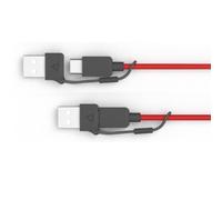 Hp Poly Blackwire 3215 Auricolare Cablato A Padiglione Ufficio Usb Tipo A Nero T