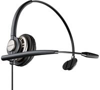 Hp Cuffie Voip Encorepro Hw710 E+a