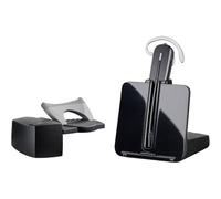 Cuffia convertibile POLY CS540A + kit AP11 - Nouvo