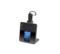 Poly Cuffie convertibili per ufficio Savi 8445 DECT 1880-1900 MHz (POLY SAVI 844