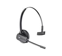 Poly Cuffie CS540A con sollevatore per ricevitore Cablato 8R706AA#ABB