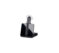 Poly Cuffie CS540A con sollevatore per ricevitore (CS540/A w/HL10 Handset lifter