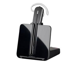 POLY Cuffie CS540A con sollevatore per ricevitore - Nouvo