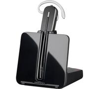 HP Poly CS540A DECT Accessori per computer nero Originale 8J8V4AA