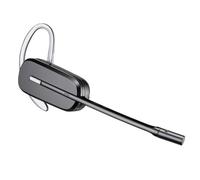 POLY Cuffie CS540A DECT 1880-1900 MHz