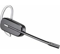 POLY Cuffie CS540A DECT 1880-1900 MHz (Cs540A Dect 1880-1900 Mhz - Headset - War