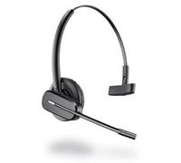 POLY Cuffie CS540A DECT 1880-1900 MHz NEW