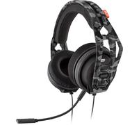PLANTRONICS Cuffie RIG 400HX Urban CAMO Gaming Headset XONE PLANTRONICS