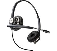 POLY Cuffie digitali biaurali EncorePro 720D con Quick Disconnect TAA (HW720D HEADSET - ) NEW