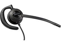 POLY Cuffie digitali discrete EncorePro 530D con Quick Disconnect TAA