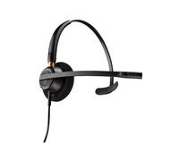 POLY Cuffie EncorePro 510 monoaurali + Quick Disconnect