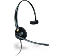 POLY Cuffie EncorePro 510 monoaurali + Quick Disconnect