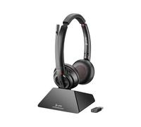 8d3f5aa savi 8220 headset