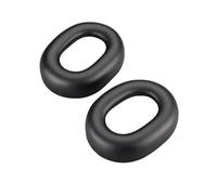 Poly Cuffie sinistra e destra Voyager Surround 80/85 UC - Nouvo