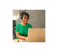 8x223aa blackwire 8225 usb-c