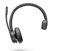 HP POLY VOY 4310 USB-A HS +BT700 76U48AA