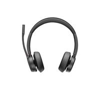 Poly Voyager 4320 UC Headset USB-A per Microsoft Teams