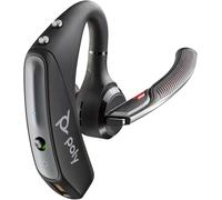 Voyager 5200/R Headset E&A