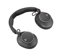 Poly Cuffie Voyager Surround 80 UC con connettore USB-C + adattatore 8G7T9AA