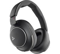 Voyager Surround 80Uc