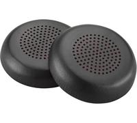 POLY Cuscinetti auricolari in similpelle Voyager Focus 2 (2 pezzi)