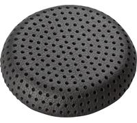 POLY Cuscinetto auricolare in schiuma EncorePro HW530/540 (1 pezzo) NEW