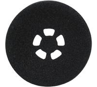 Poly Cuscini auricolari in schiuma per cuffie EncorePro (2 pezzi)