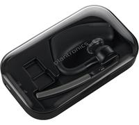 Poly Custodia di ricarica Voyager Legend + cavo USB-A NEW