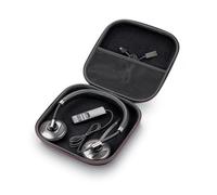 Poly Custodia per Blackwire Headsets