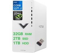 Poly Custodia per Blackwire Headsets (soft case)