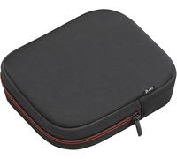 POLY Custodia Voyager Focus 2