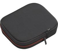 Poly Custodia Voyager Focus 2 Custodia 61 g Voyager Focus 2 786D2AA