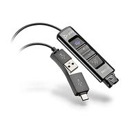 POLY DA85-M USB to QD Adapter